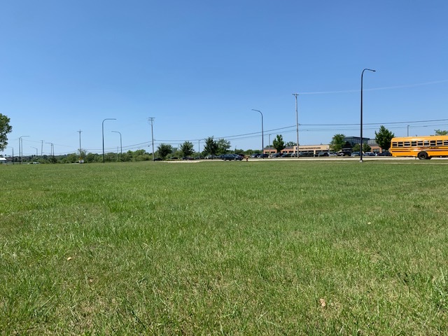 Vacant W 191st Street, Mokena, IL 60448
