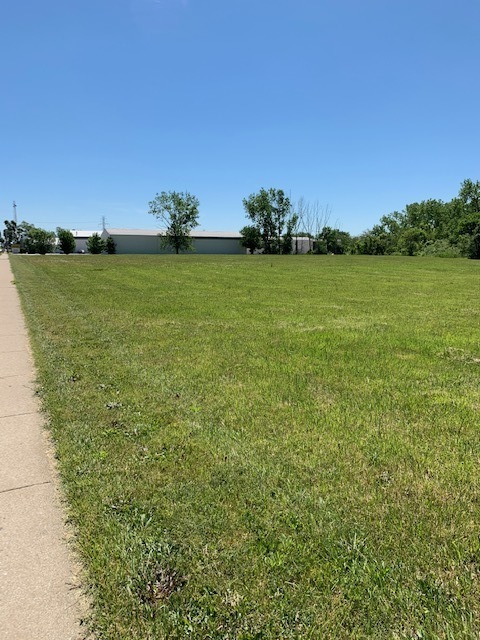Vacant W 191st Street, Mokena, IL 60448