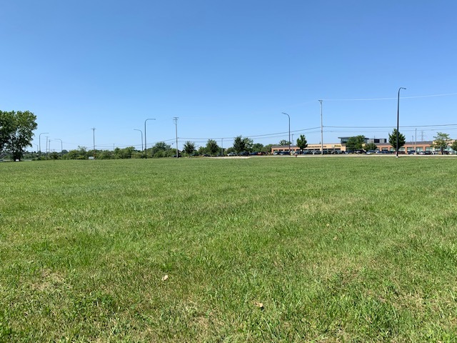 Vacant W 191st Street, Mokena, IL 60448