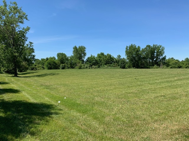 Vacant W 191st Street, Mokena, IL 60448
