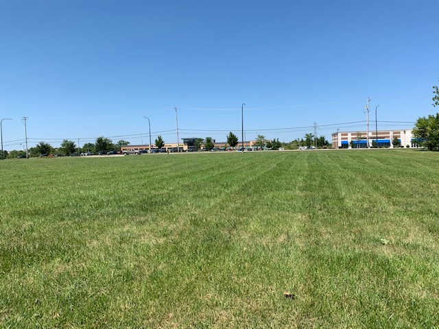 Vacant W 191st Street, Mokena, IL 60448