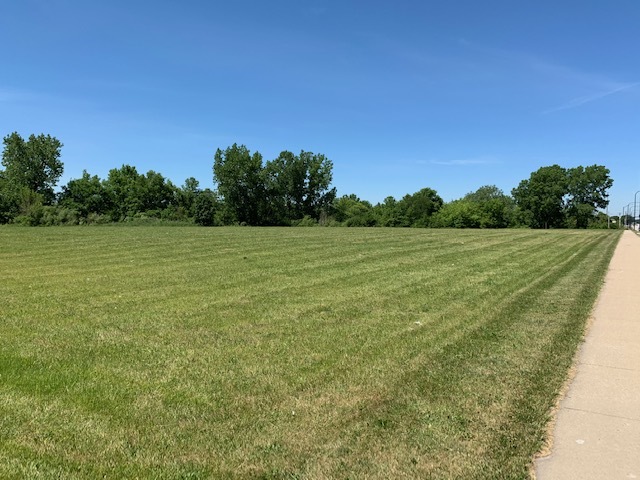 Vacant W 191st Street, Mokena, IL 60448