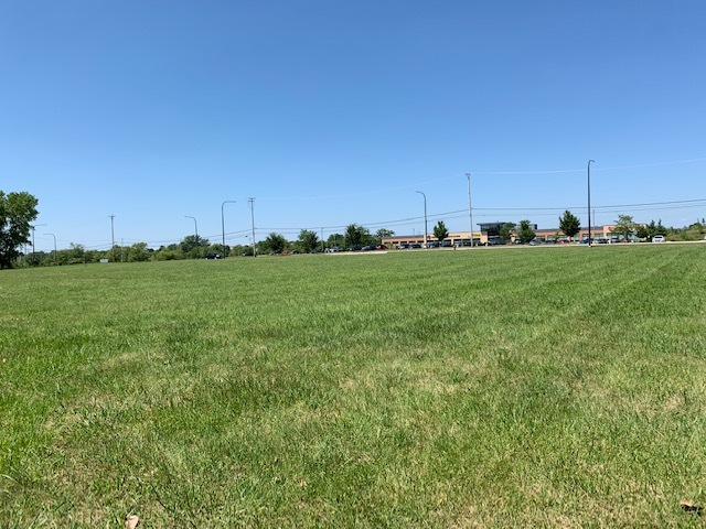 Vacant W 191st Street, Mokena, IL 60448