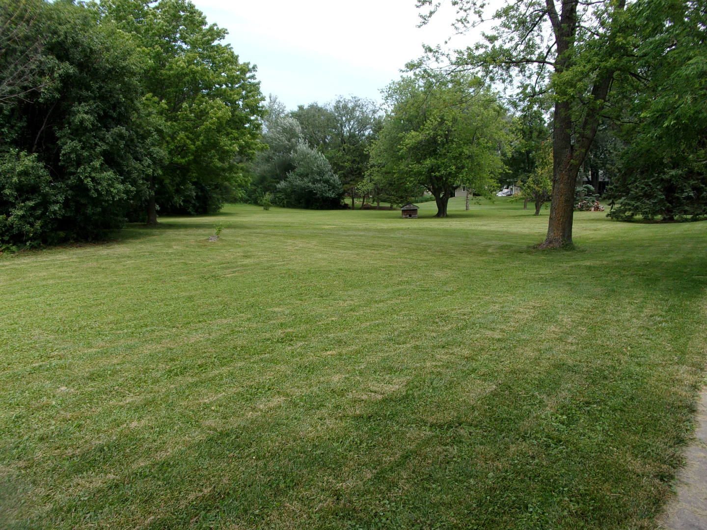 1709 S Highland Avenue, Lombard, IL 60148