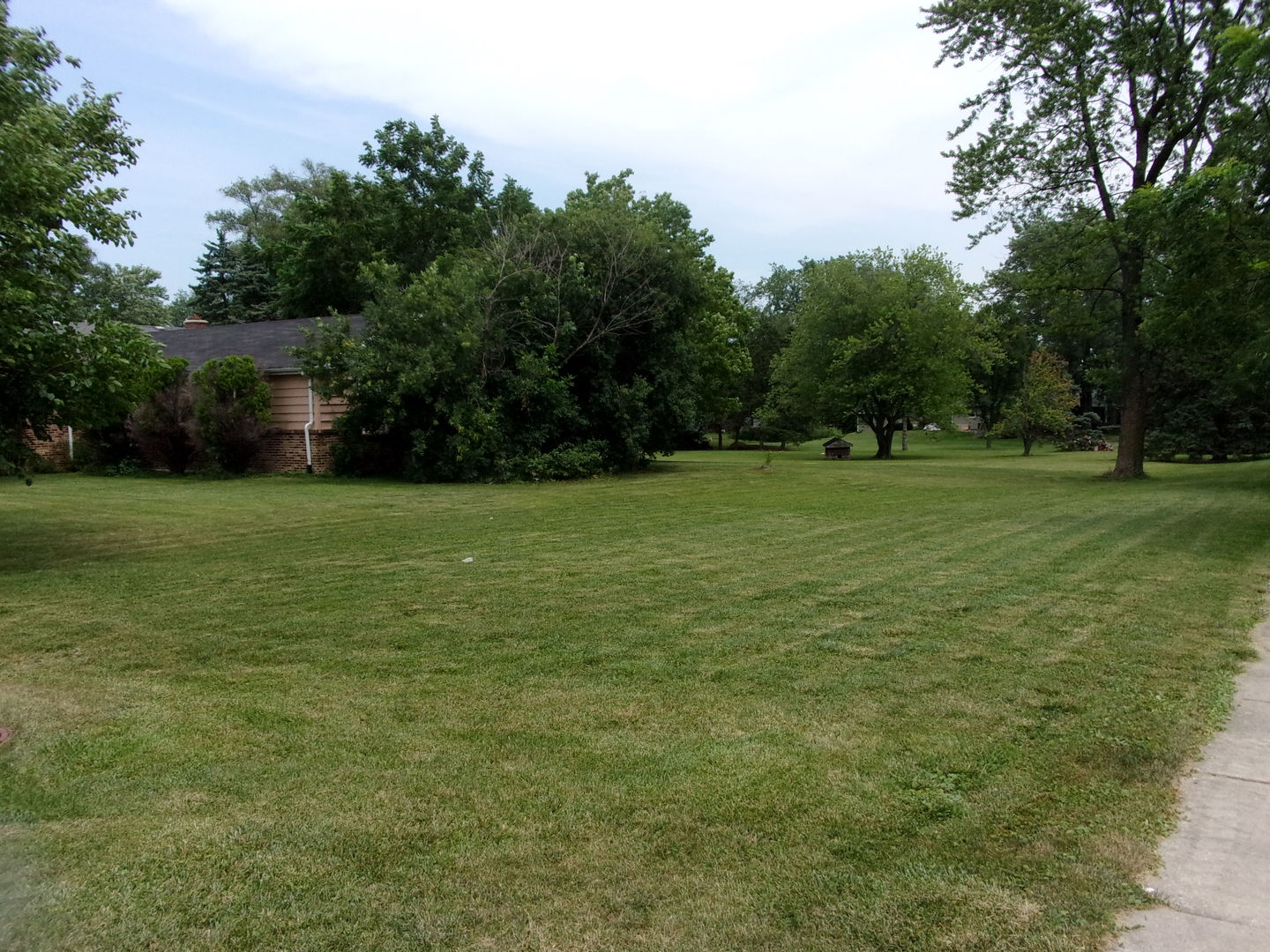 1709 S Highland Avenue, Lombard, IL 60148