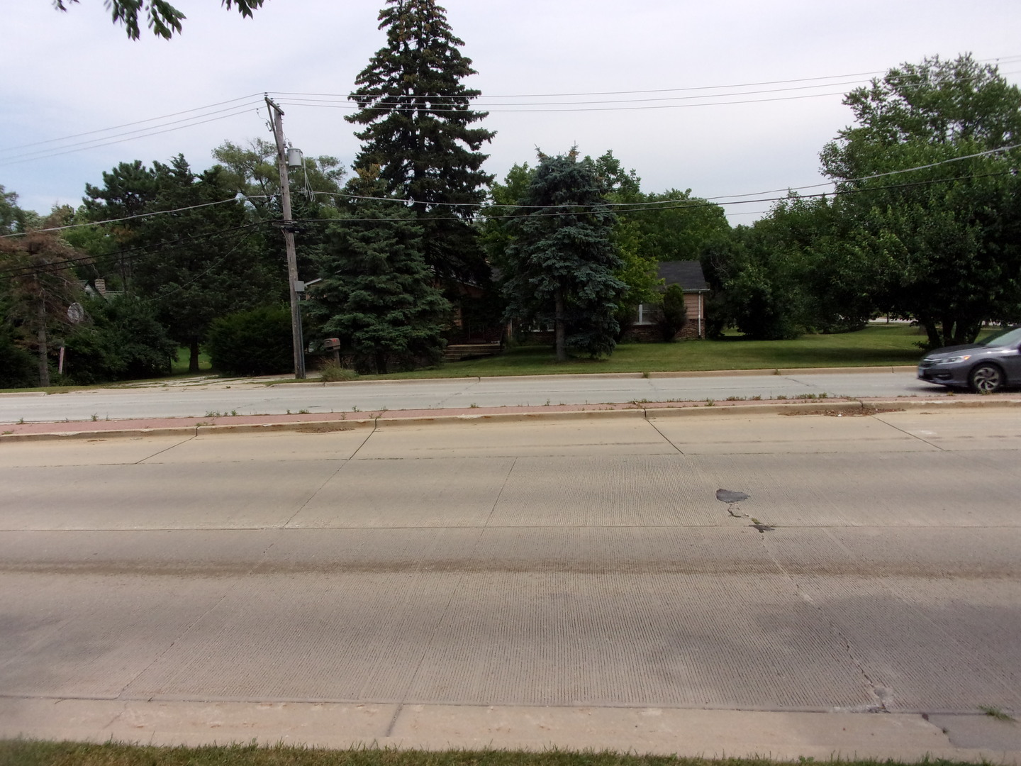 1709 S Highland Avenue, Lombard, IL 60148