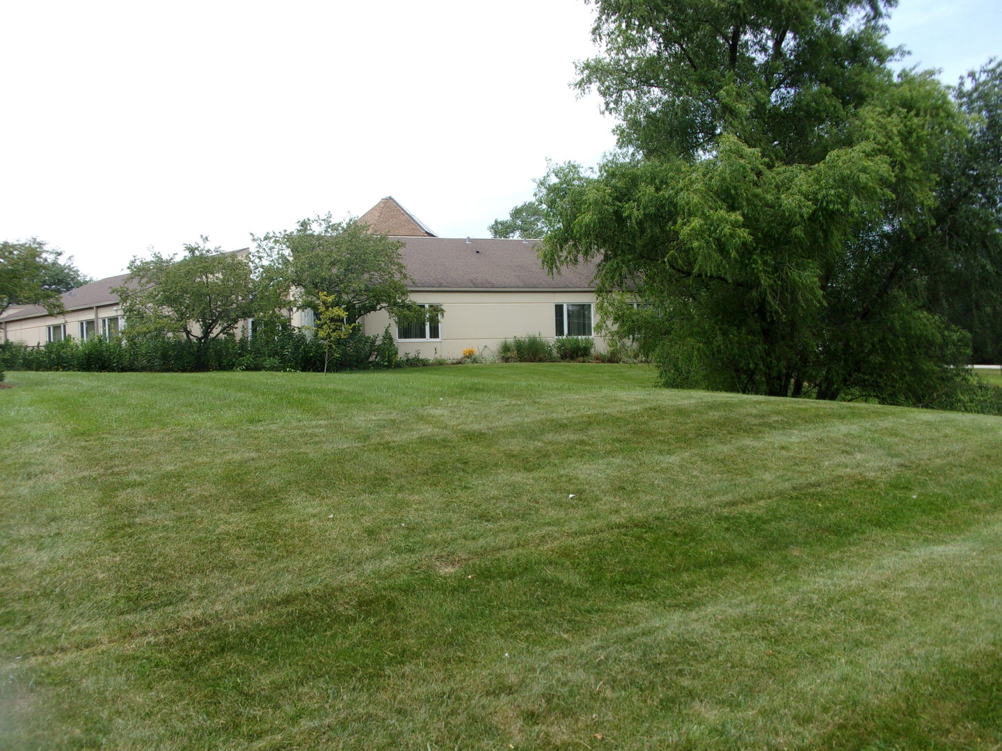 1709 S Highland Avenue, Lombard, IL 60148