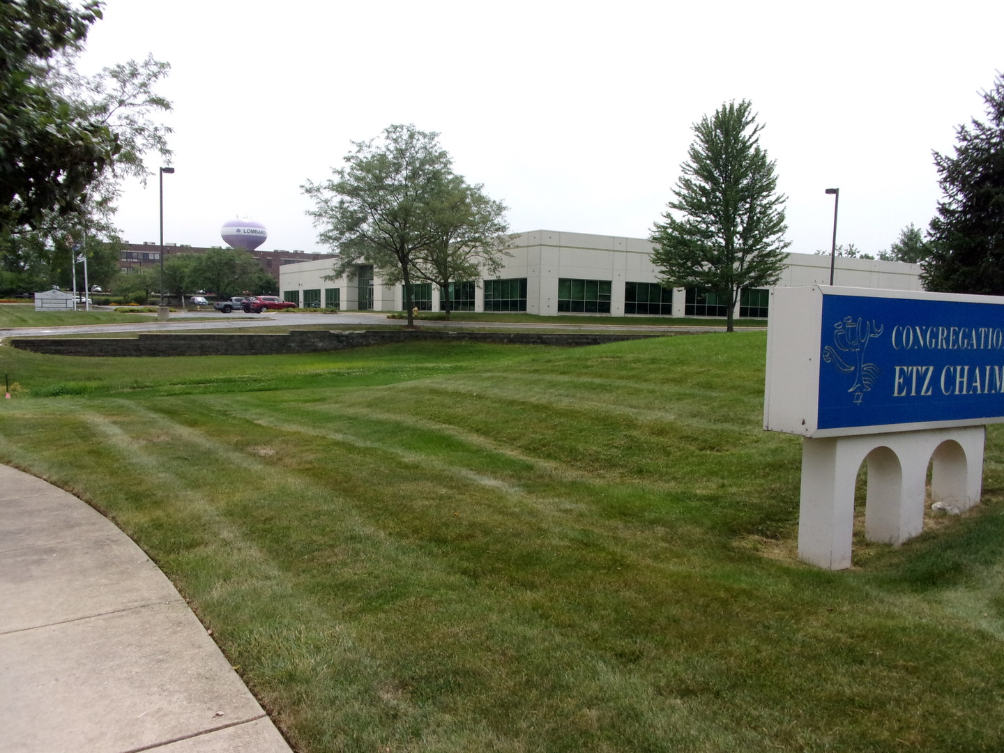 1709 S Highland Avenue, Lombard, IL 60148