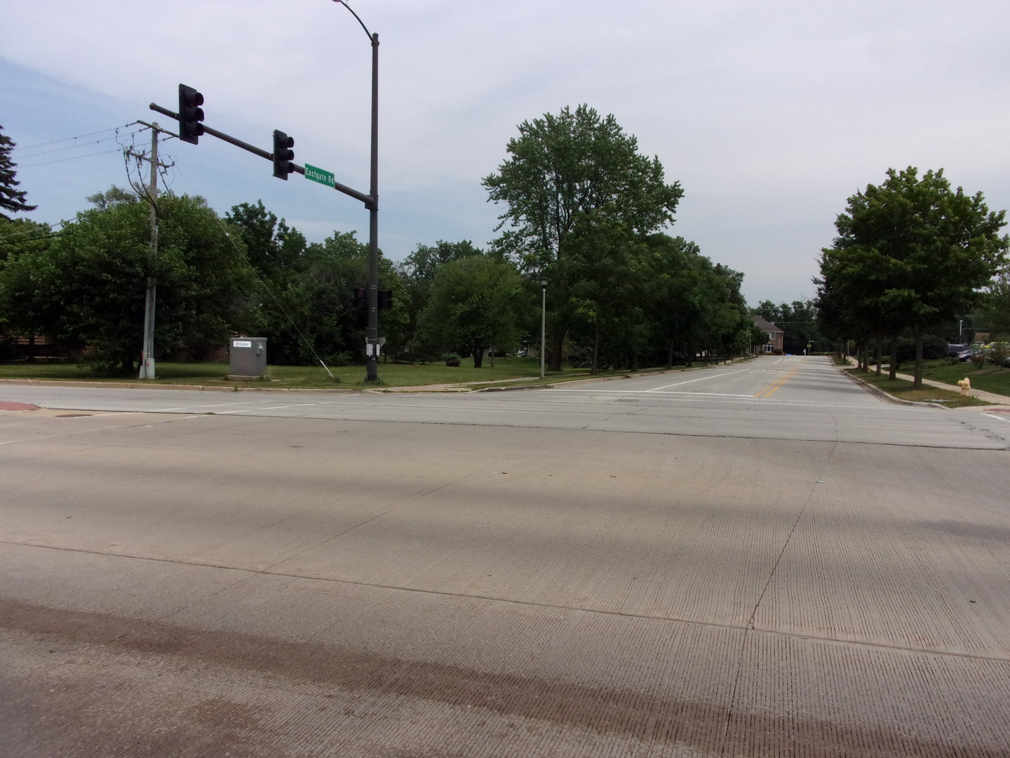 1709 S Highland Avenue, Lombard, IL 60148