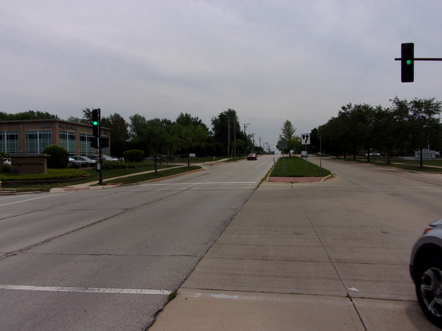 1709 S Highland Avenue, Lombard, IL 60148