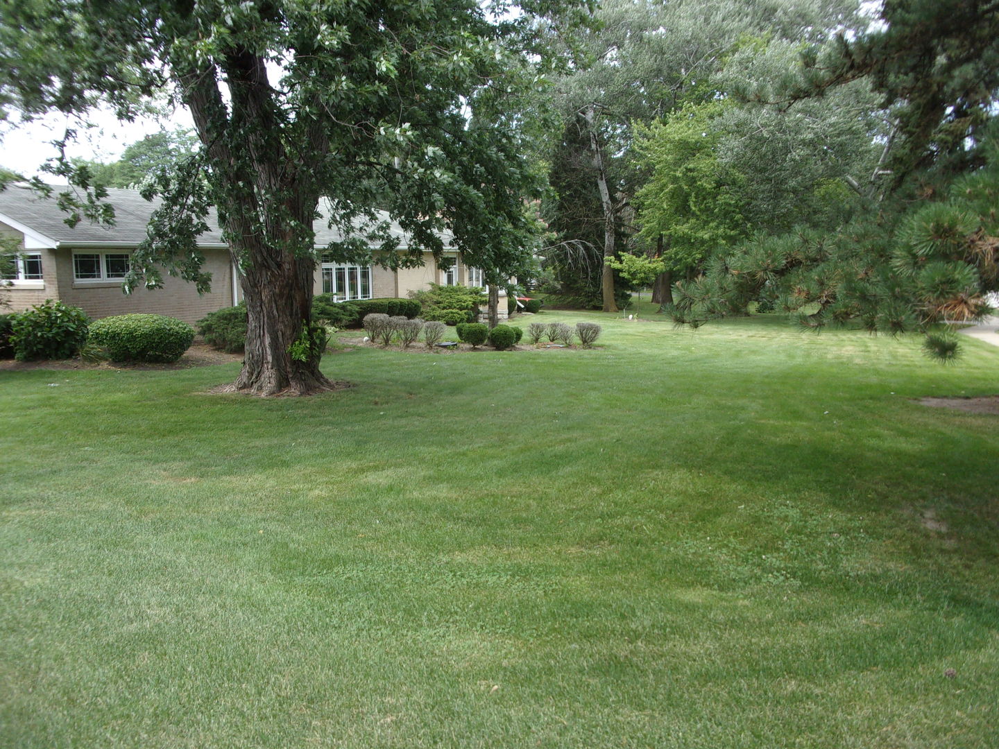 232 Eastgate Road, Lombard, IL 60148