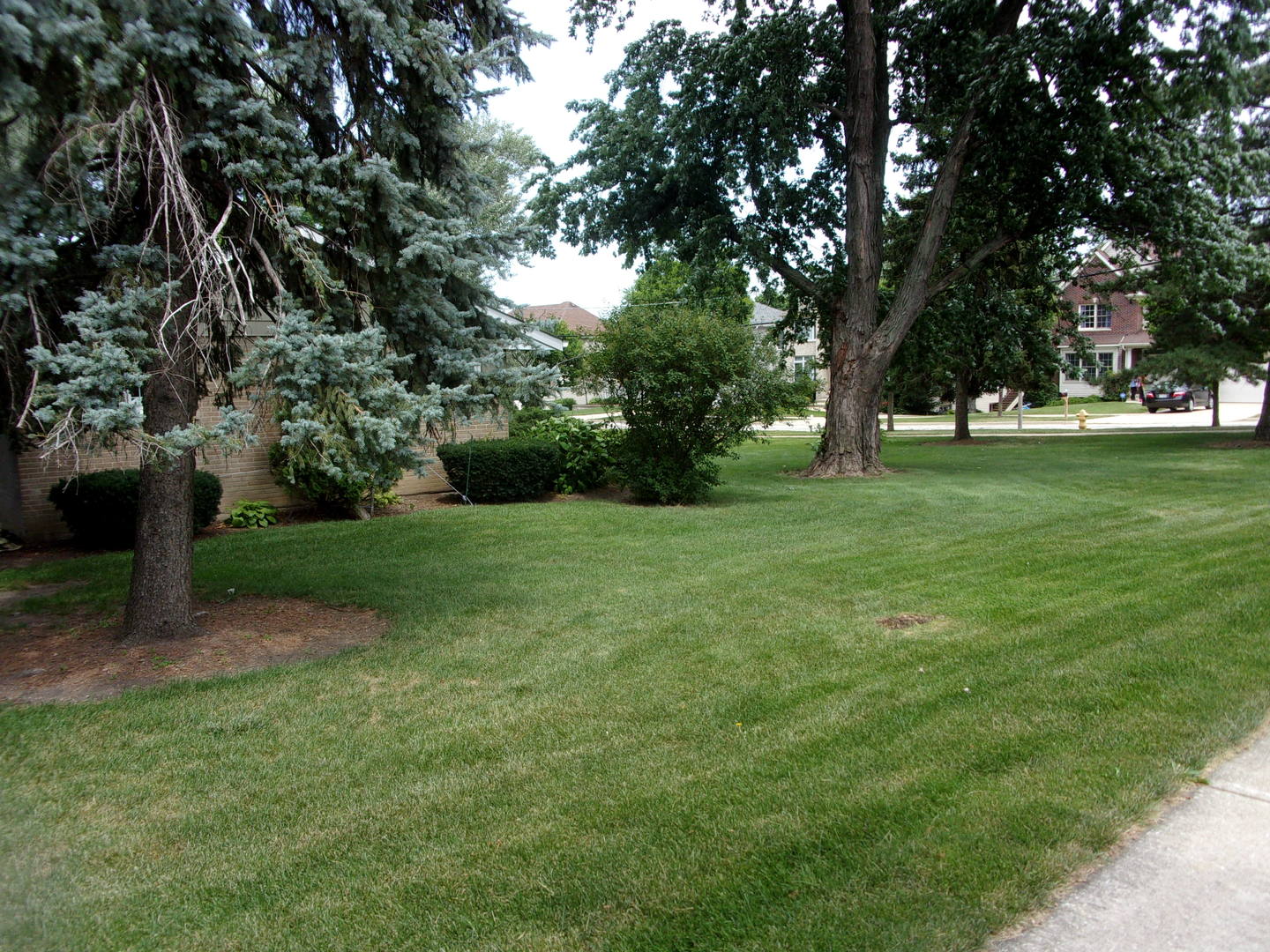232 Eastgate Road, Lombard, IL 60148