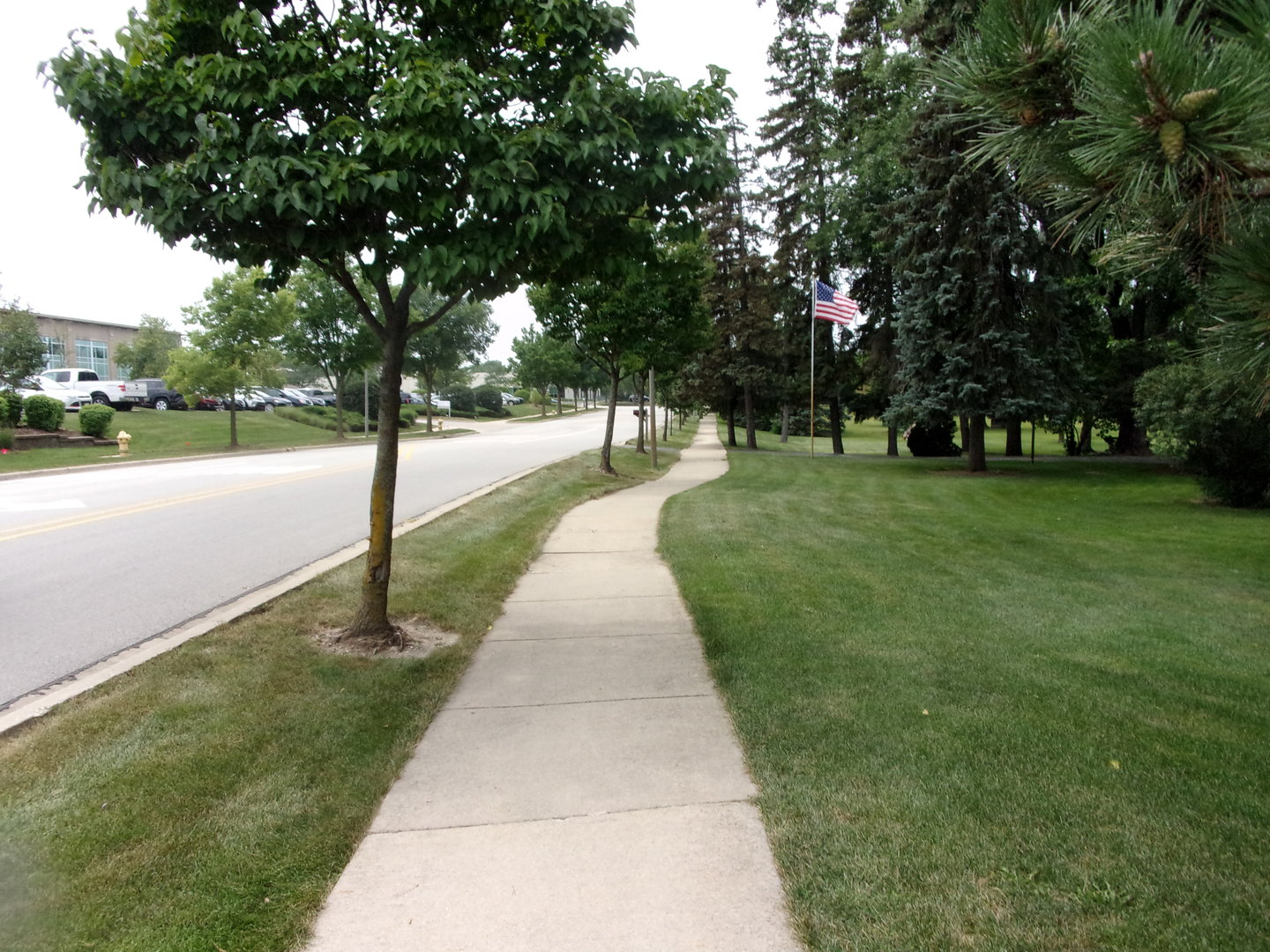 232 Eastgate Road, Lombard, IL 60148