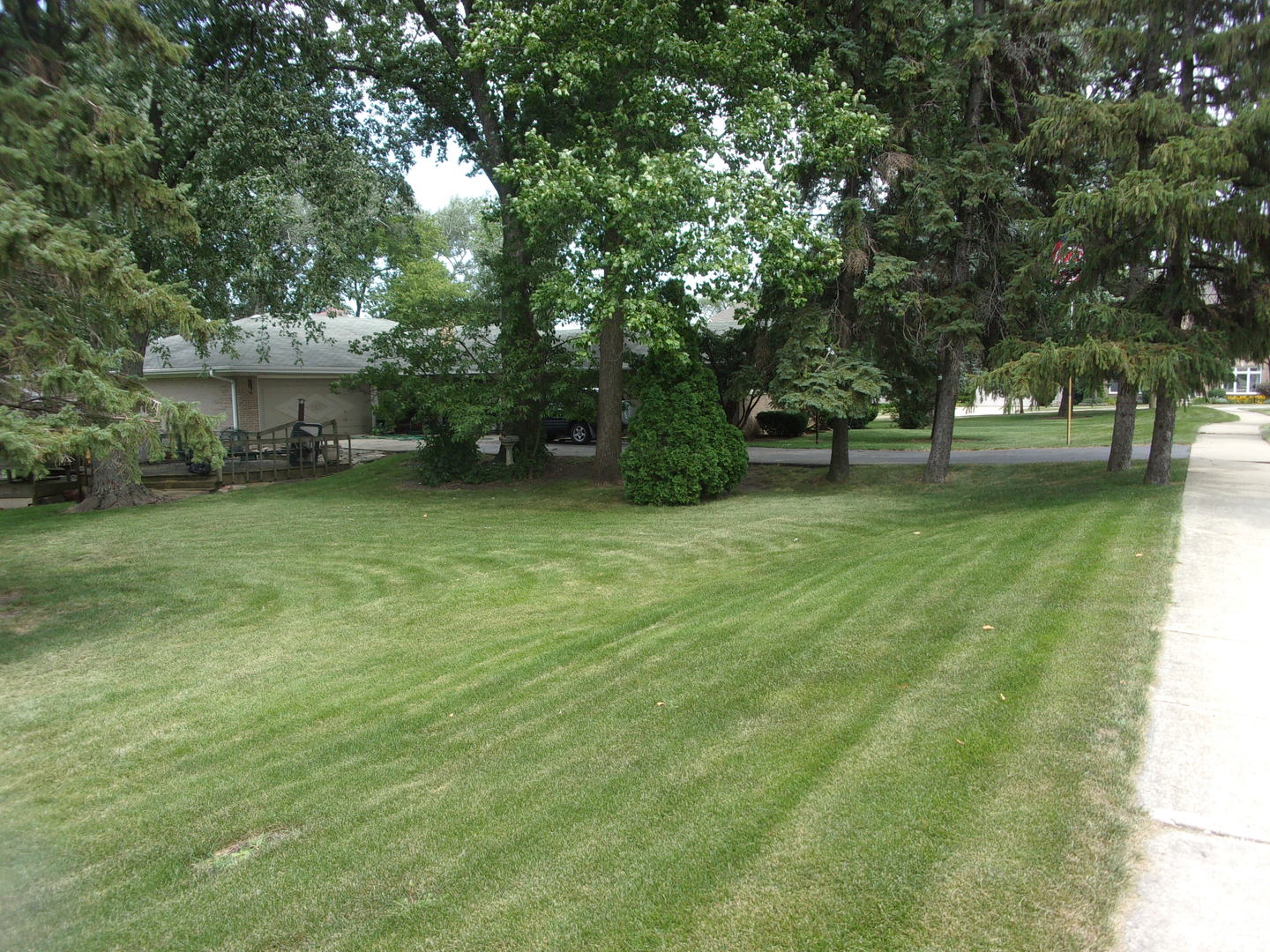 232 Eastgate Road, Lombard, IL 60148