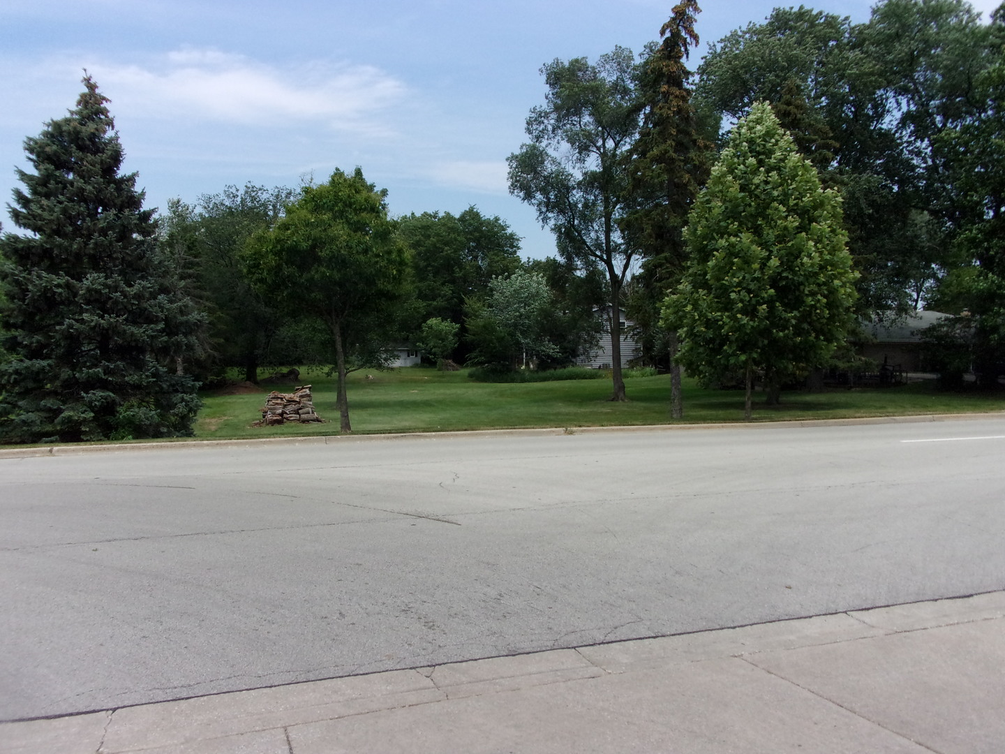 232 Eastgate Road, Lombard, IL 60148