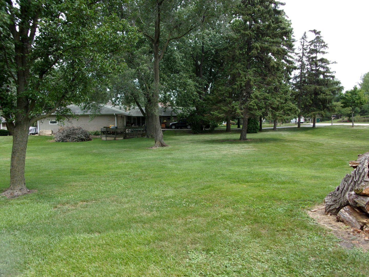 232 Eastgate Road, Lombard, IL 60148