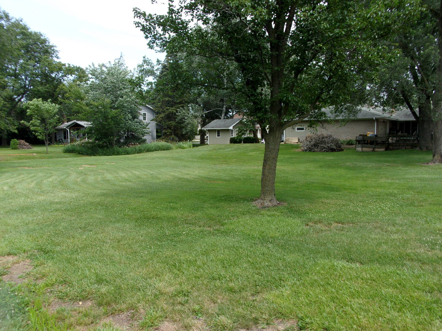 232 Eastgate Road, Lombard, IL 60148