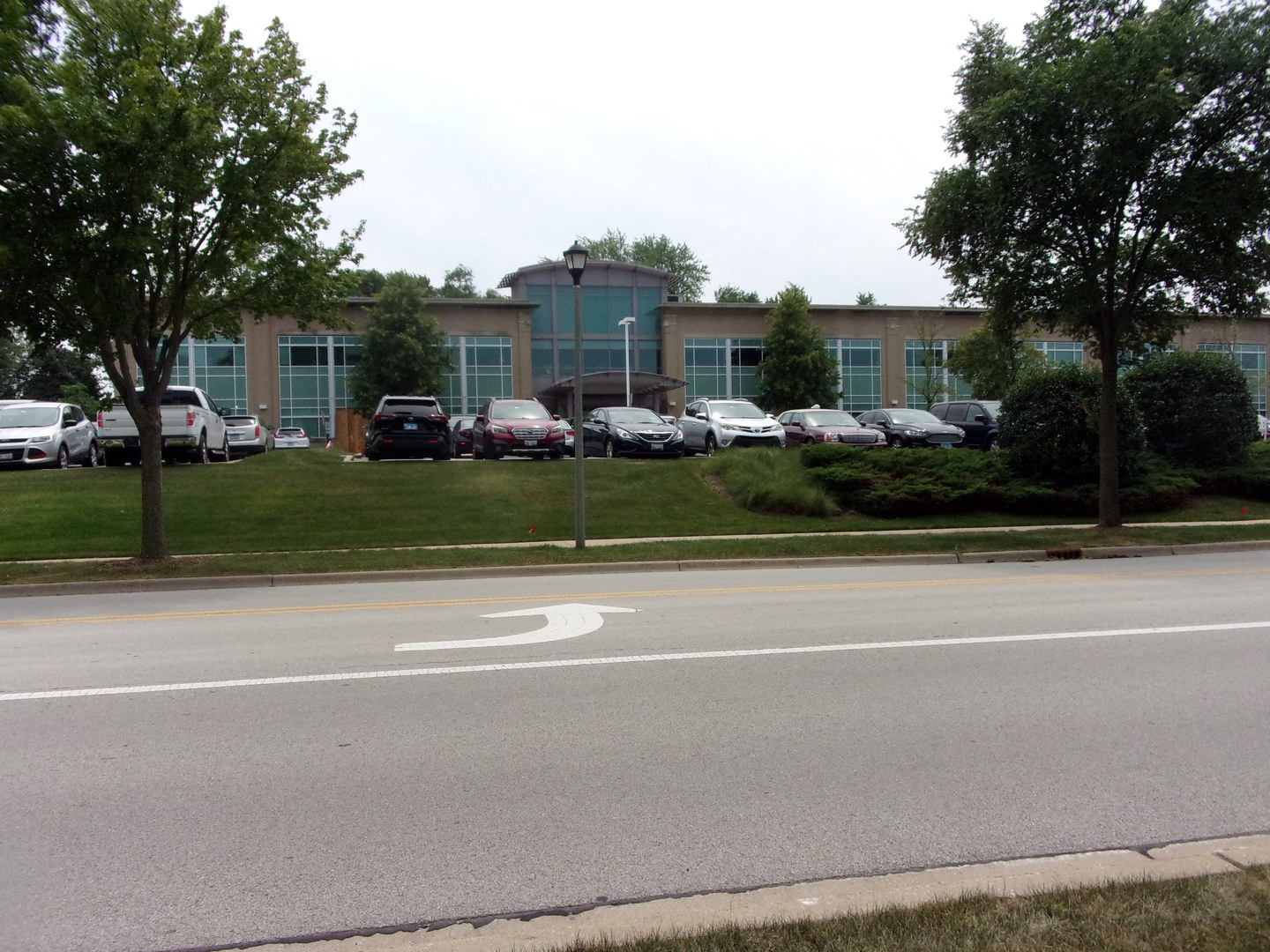 232 Eastgate Road, Lombard, IL 60148