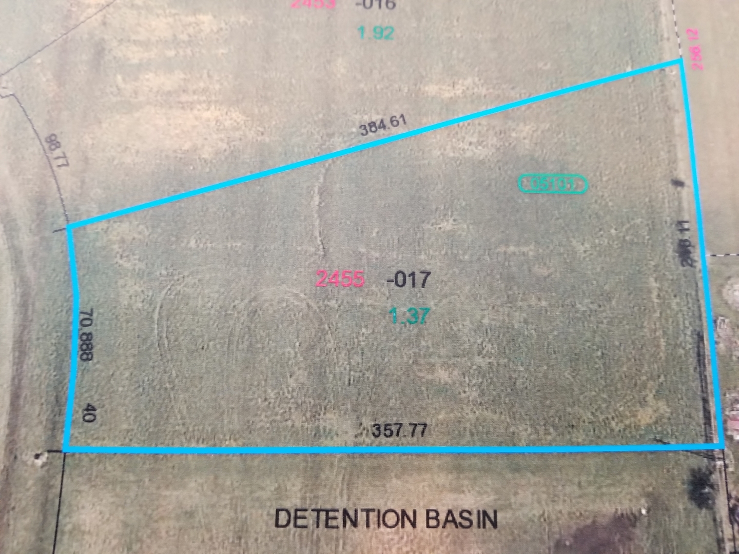 2455 N 4220th Road, Sheridan, IL 60551