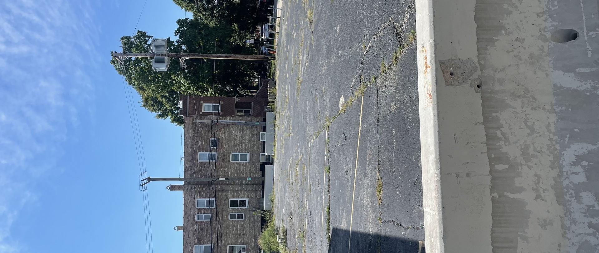 6045 W Cermak Road, Cicero, IL 60804