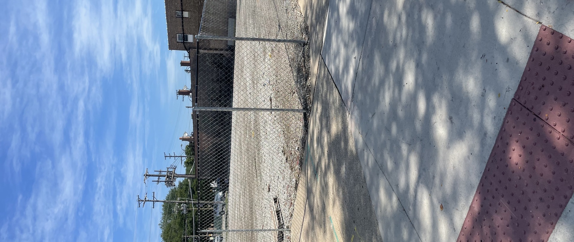 6040 W Cermak Road, Cicero, IL 60804