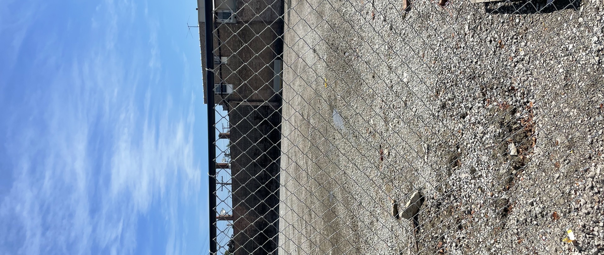 6040 W Cermak Road, Cicero, IL 60804