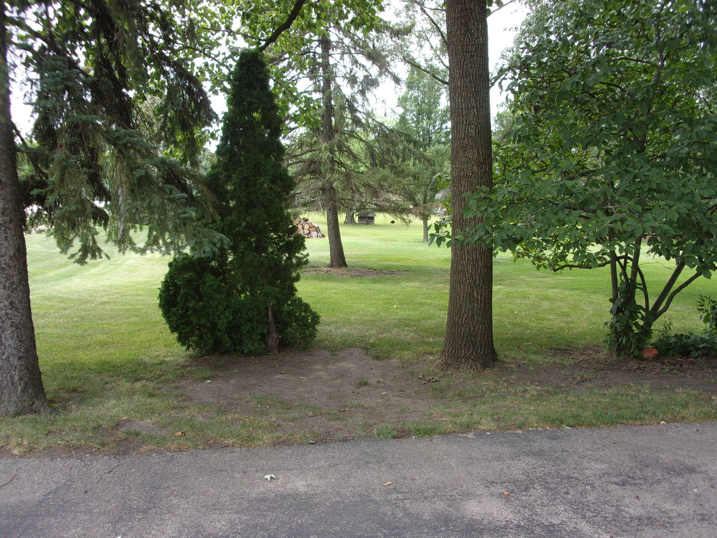 1703 Highland Avenue, Lombard, IL 60148