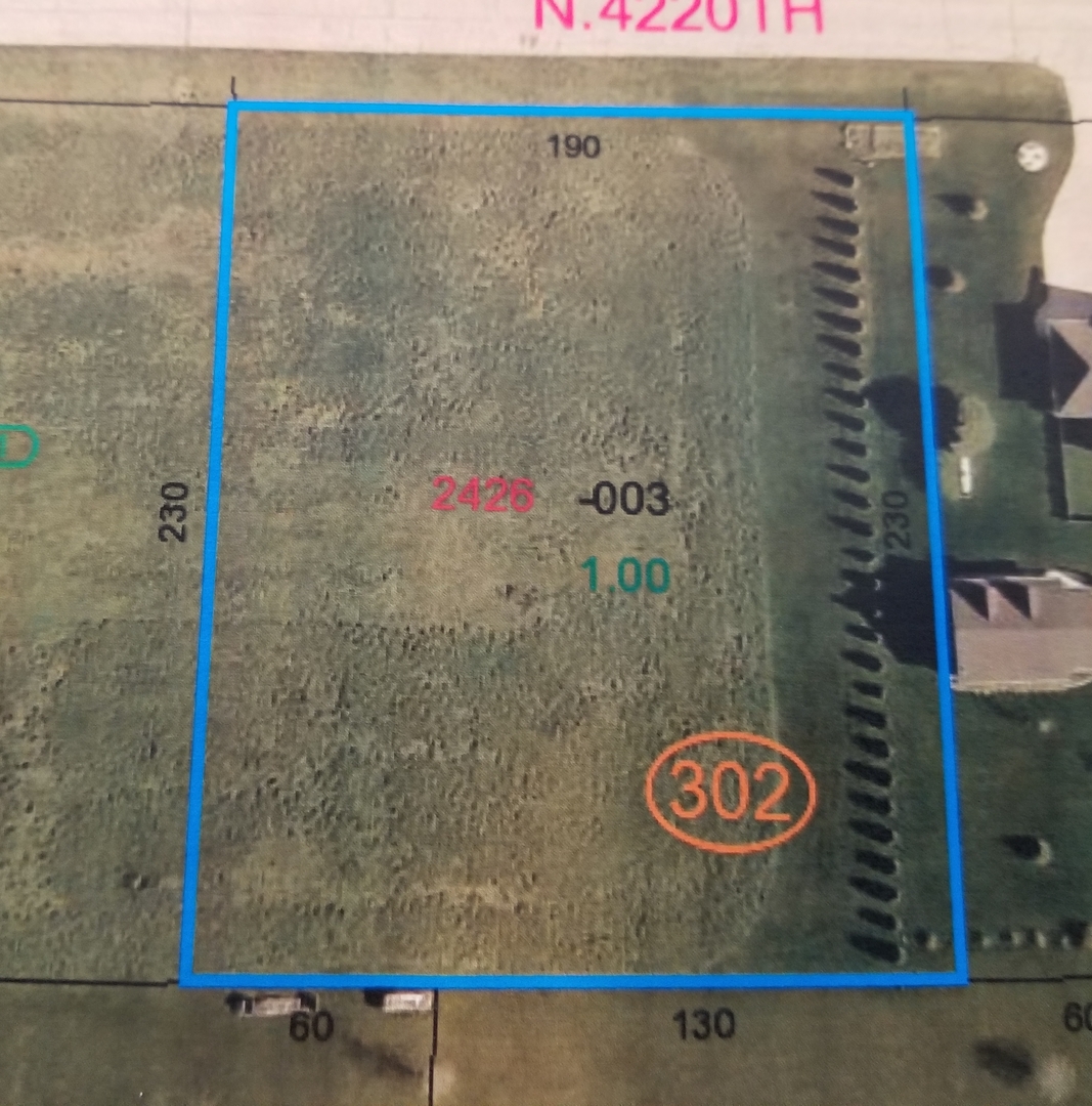 2426 N 4220th Road, Sheridan, IL 60551