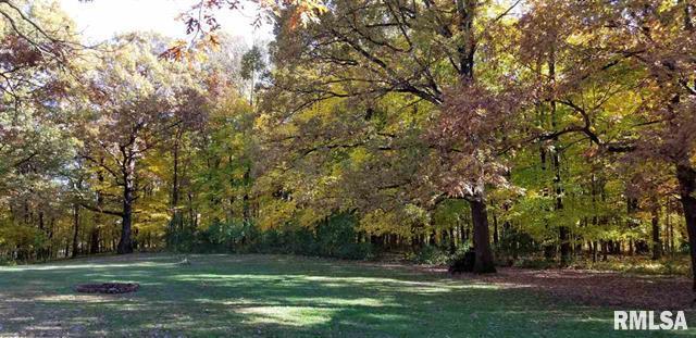 Lot 8 Oakwood Road, East Peoria, IL 61611