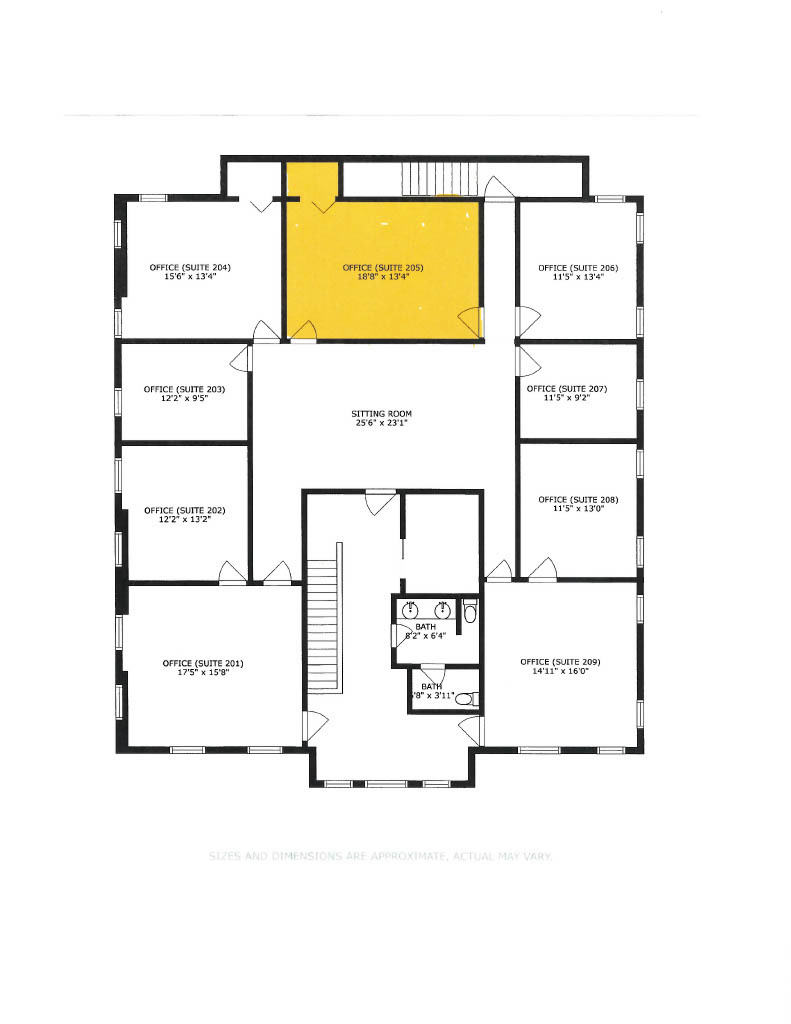 27W140 Roosevelt Road, Winfield, IL 60190