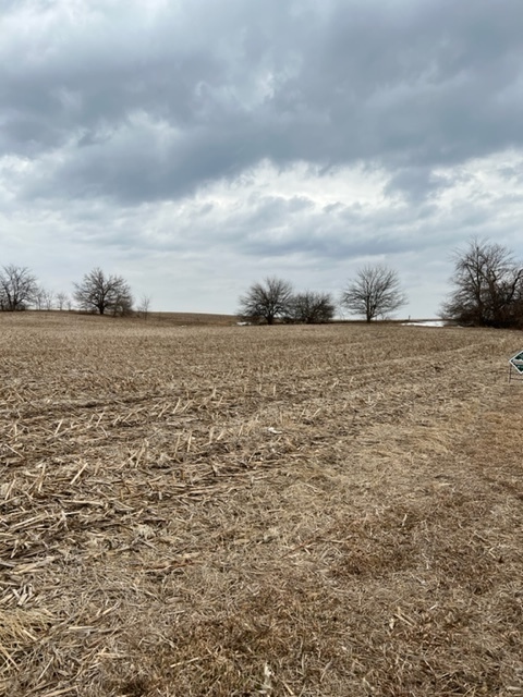 0 County Road 800 N, Eureka, IL 61530