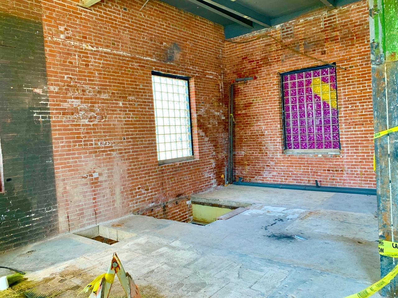 330 SW Water Street, Peoria, IL 61601