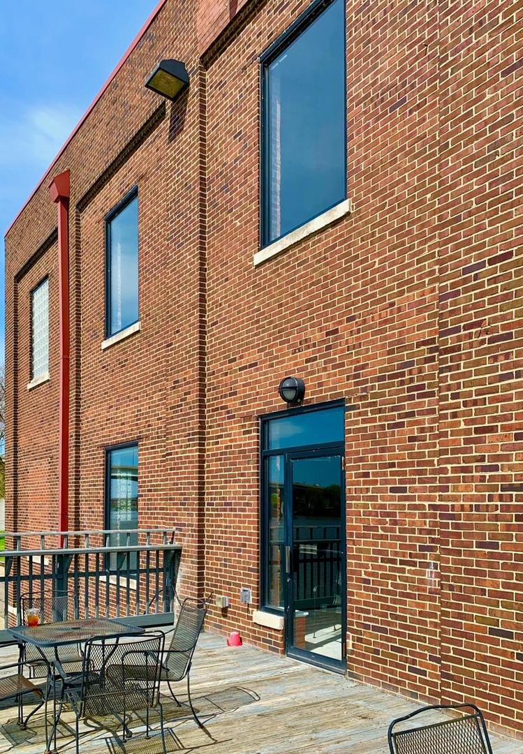 330 SW Water Street, Peoria, IL 61601