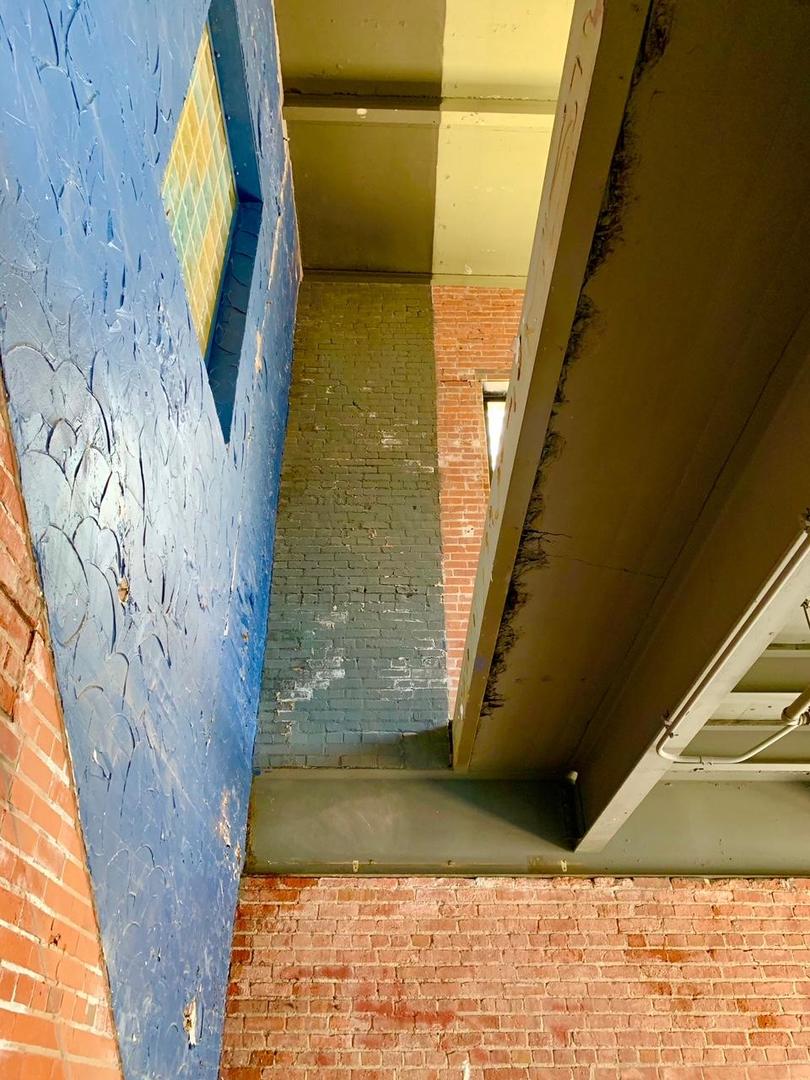 330 SW Water Street, Peoria, IL 61601