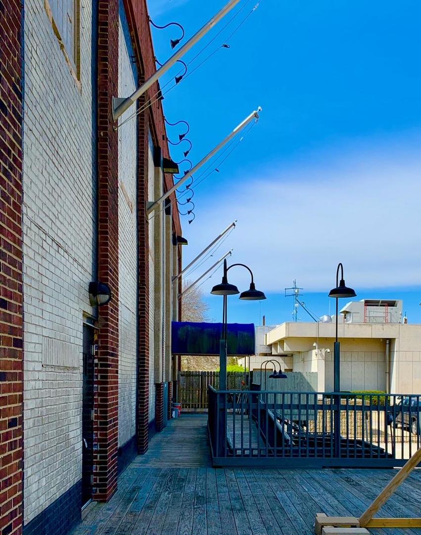 330 SW Water Street, Peoria, IL 61601