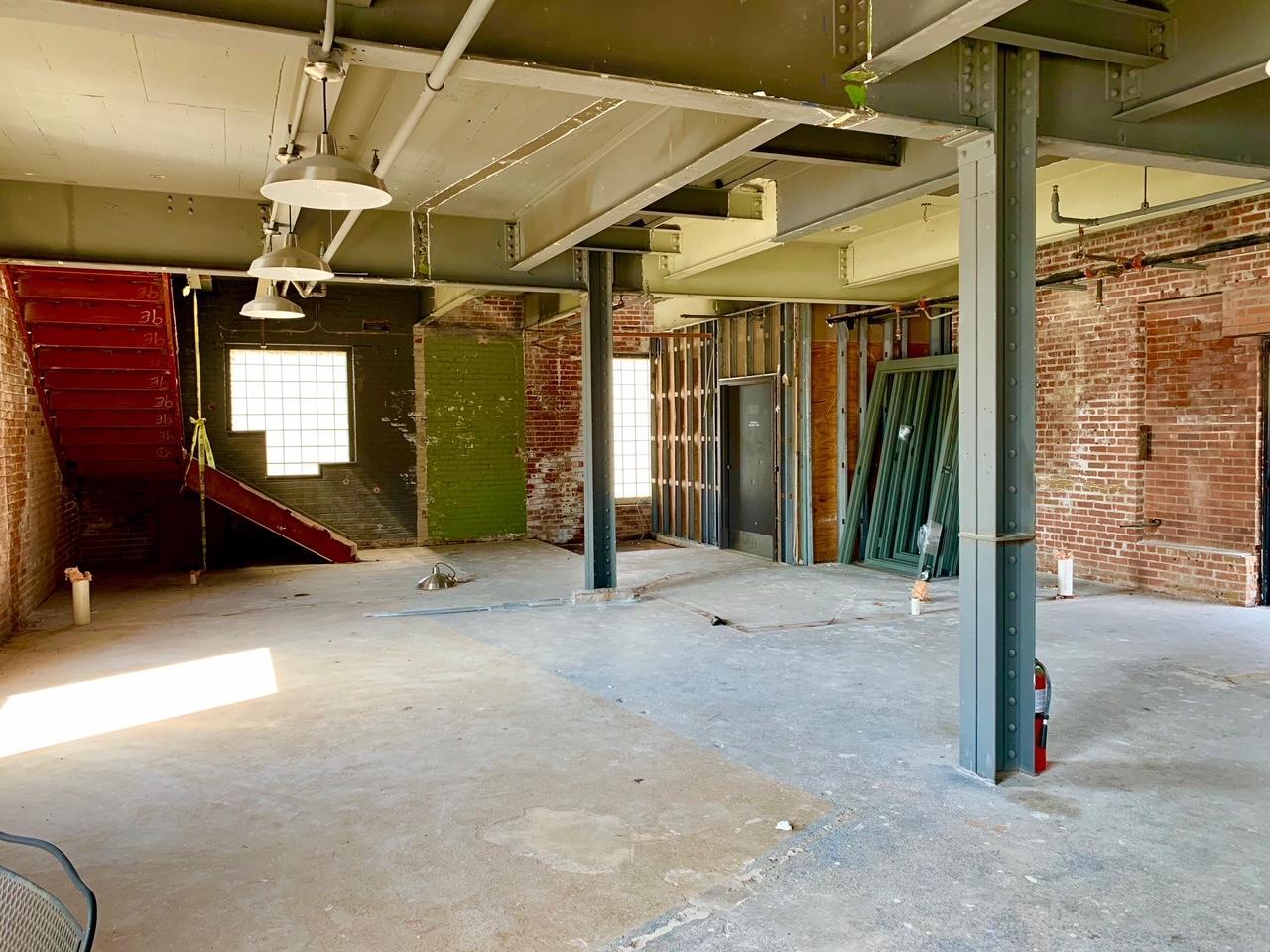 330 SW Water Street, Peoria, IL 61601