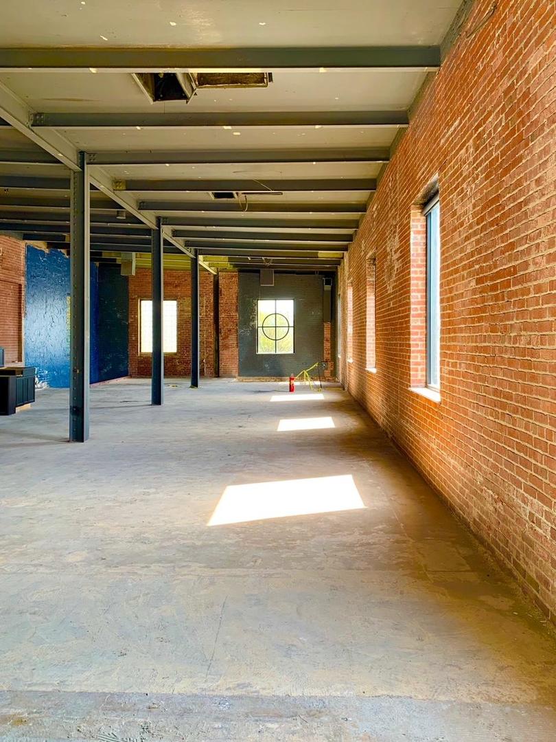 330 SW Water Street, Peoria, IL 61601