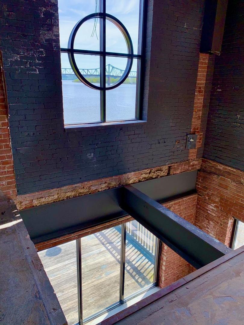 330 SW Water Street, Peoria, IL 61601