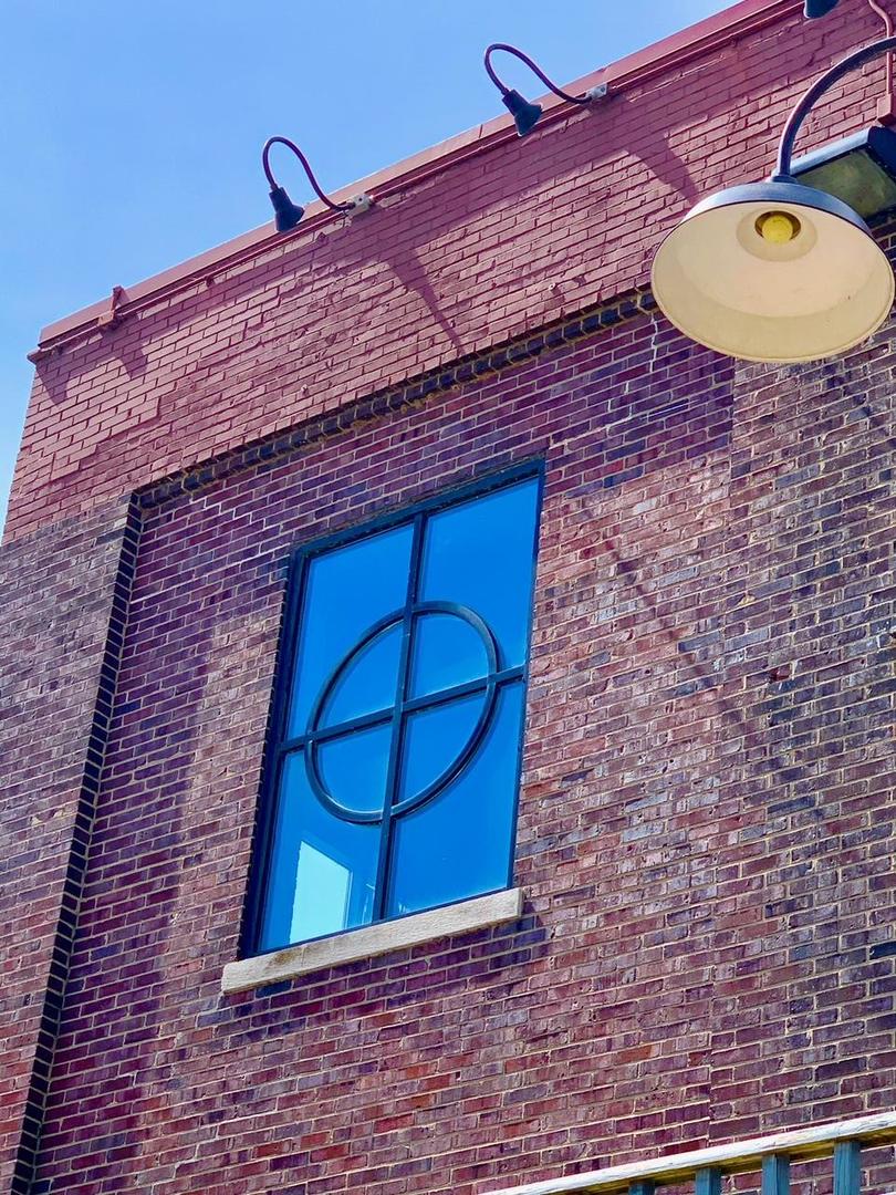 330 SW Water Street, Peoria, IL 61601