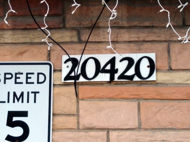 20420 N Rand Road, Deer Park, IL 60074