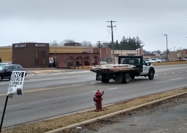 20420 N Rand Road, Deer Park, IL 60074