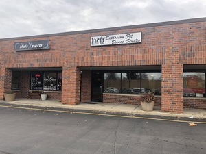 422 Lake Street, Antioch, IL 60002