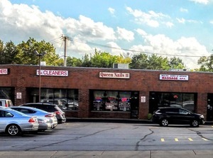 422 Lake Street, Antioch, IL 60002