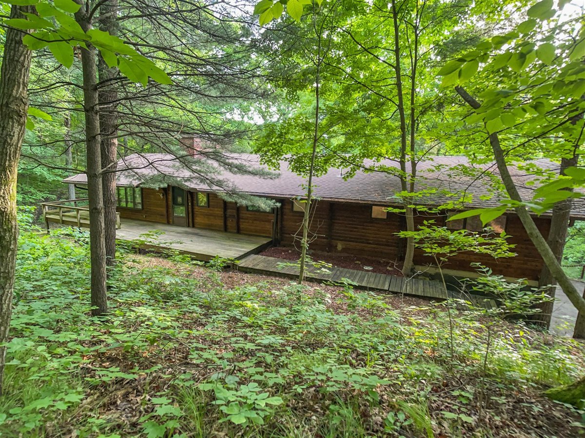 2019 Elkins Lane, Carlock, IL 61725