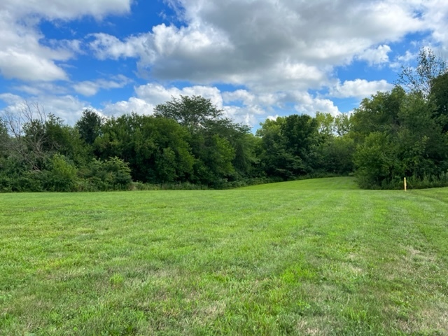 0000 Dorothy Lane, Clinton, IL 61727