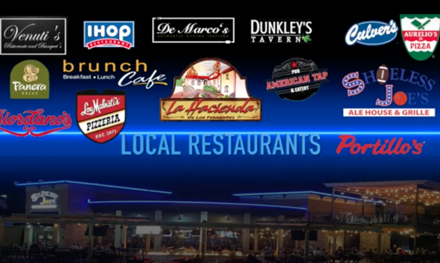 5N210 Central Road, Itasca, IL 60143