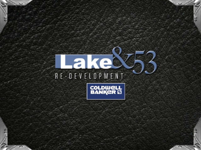 5N210 Central Road, Itasca, IL 60143