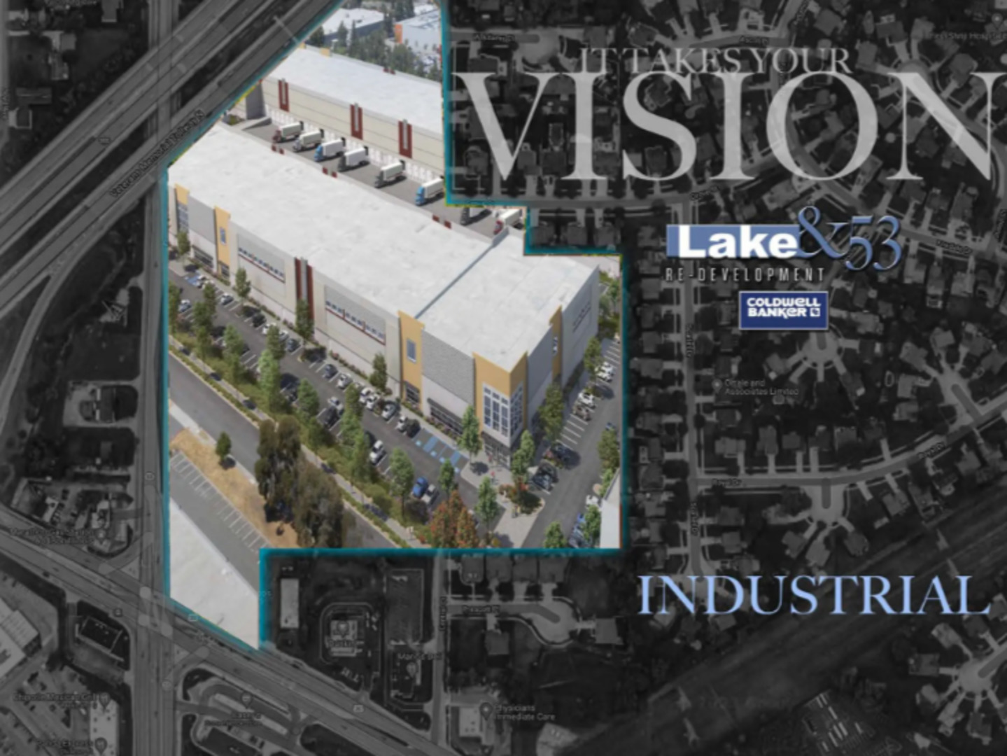 5N210 Central Road, Itasca, IL 60143