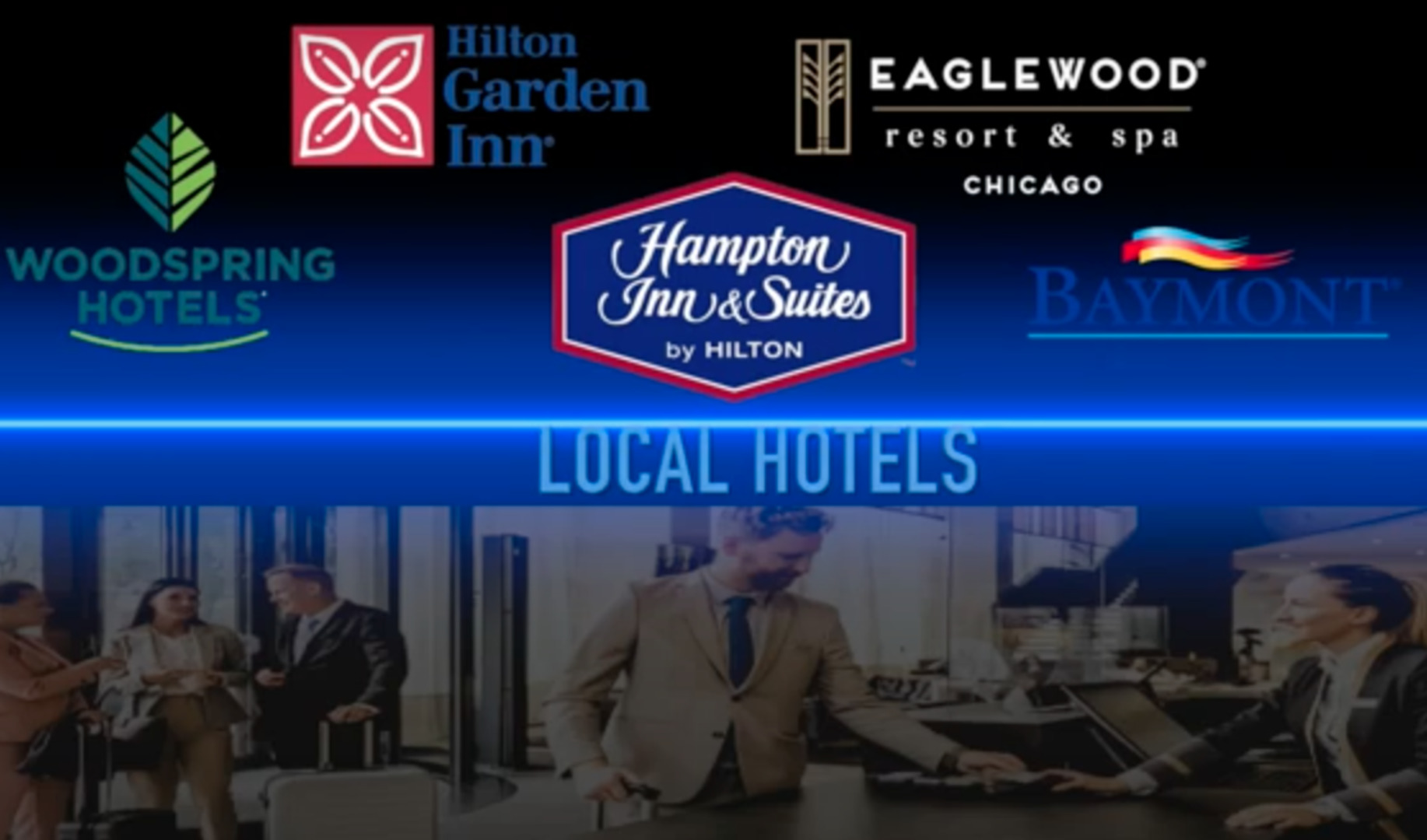 5N210 Central Road, Itasca, IL 60143