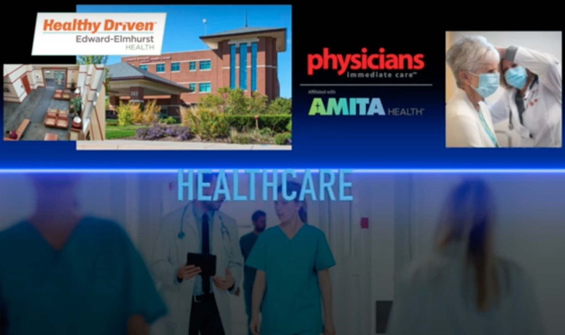 5N210 Central Road, Itasca, IL 60143